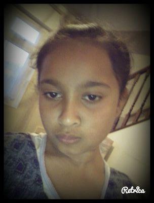 people that aren't not your friends spread rumors, people that are your friends belive in you