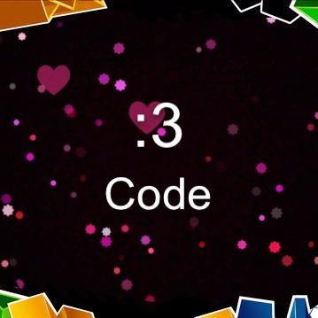 Codegaming3's profile picture. 