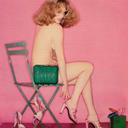 Farber Studio by Robert Farber - @RobertFarber - Twitter