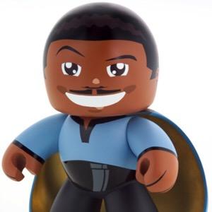 ericgrey's profile picture. 