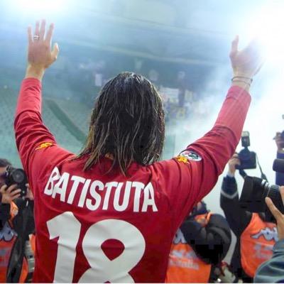 Cuenta íntegra de fútbol. 100%Imparcial, noticias y resultados al momento
