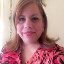 Wanda Arroyo - @Warroyo16 - Twitter