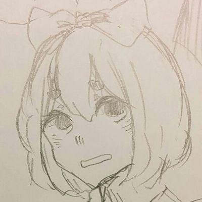 瑛凜