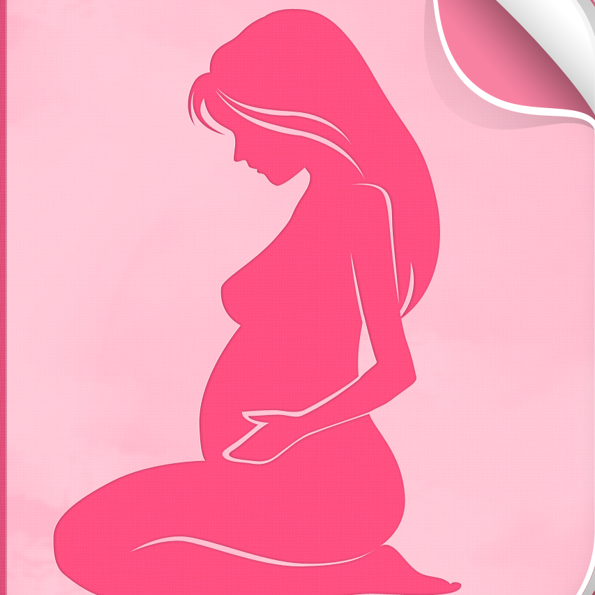 fast_pregnant's profile picture. How get pregnant fast! ;-)