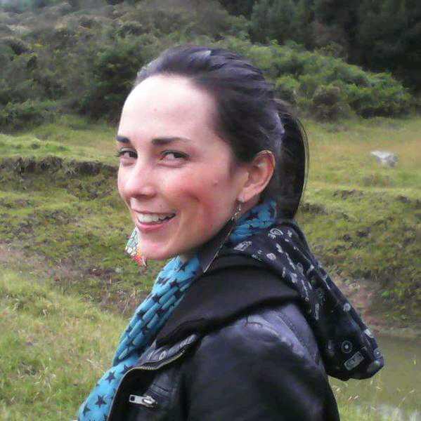 amcarvajalh's profile picture. 