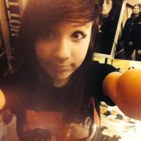 Summer Clouet/Way (@_xphilosophyx_) 's Twitter Profile