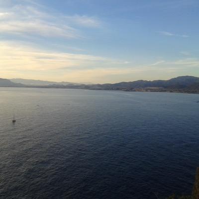 cenascuras's profile picture. 