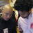 hongbui's profile image
