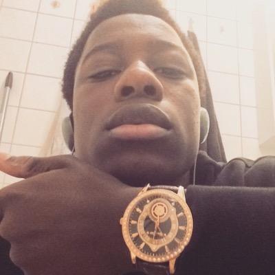RandyyIsKing Profile Picture