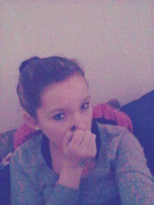 mimiwegi43's profile picture. 