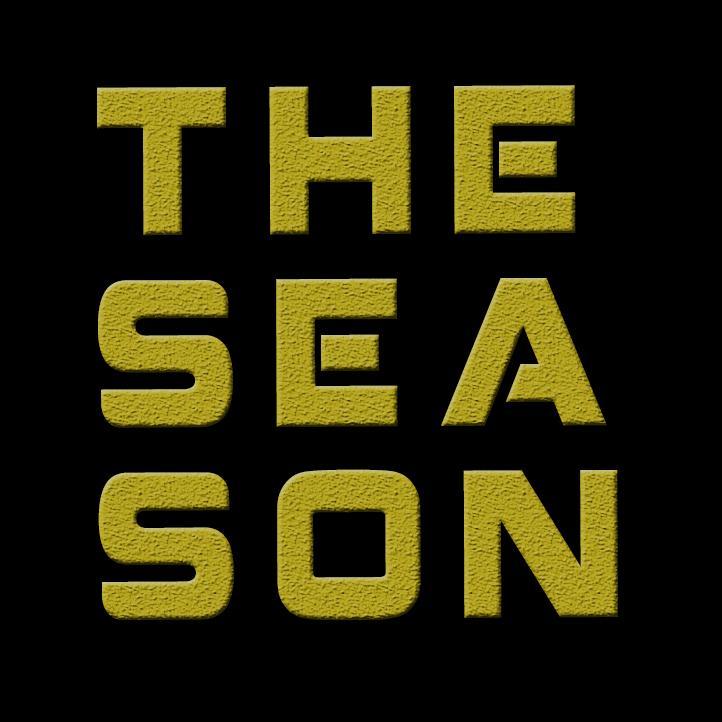THE SEASON