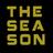 findlayseason's profile image
