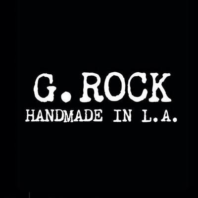 Personalized Fine Jewelry Handmade in L.A.