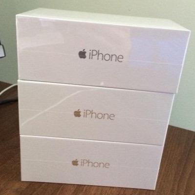 Iphone6 à 300€ IPhone 6+ 400€ Ps4 250€ toutes couleurs disponible paiement sécurisé via PayPal produit avec facture sous blister et garantie