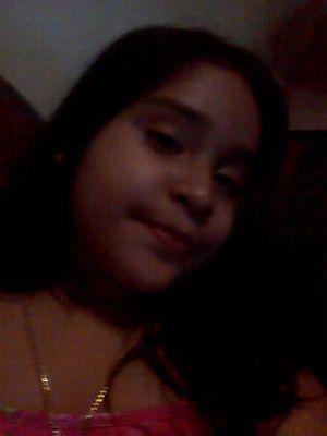 hello