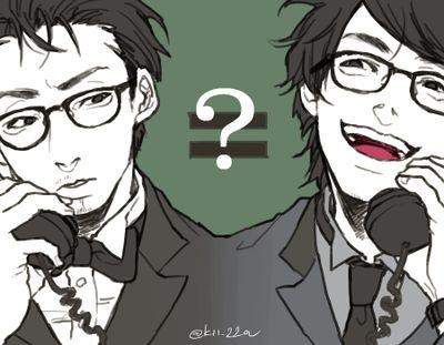 けいさんのプロフィール画像