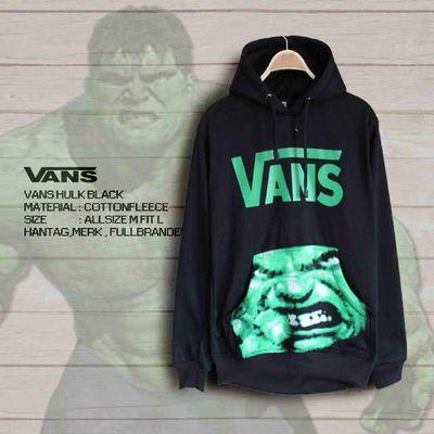 PIN BB 543D27B4 | SMS & WA 083822709100