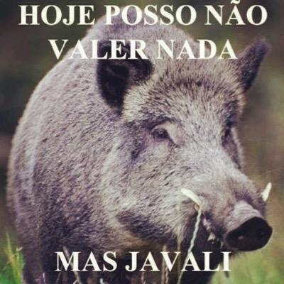 todo o tipo de noticias...
futebol, comedia, televisao e concursos em que todos podem concorrer nao perca a onda e entre neste dilema