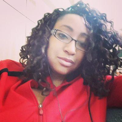 Convention Services Manager at the Omni Severin , Own my event planning business, and love to travel, parties are in my blood. Life is to short to not have fun!