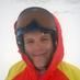Bruce Wilson (@haddingtonbruce) Twitter profile photo Bruce Wilson (@haddingtonbruce) Twitter profile photo