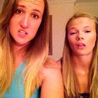 NJfool's profile picture. lιvιn тнe lιғe ιn ѕυnny ѕoυтн ғlorιda☀✌️. 
Forever and always my other half, rest in peace pig❤️