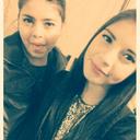 Daisy Puga - @Daisy_Puga - Twitter