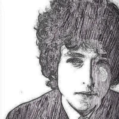 castawayofsound's profile picture. There isn’t much to know. Please try later.