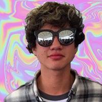 5sos do this thing called breathing and they kinda kill me while doing so.