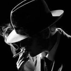 black_hat_egypt's profile picture. i'm so sorry try again