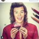 Anita Styles - @_anita12jaja - Twitter