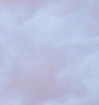 PototskiyVania's profile picture. 