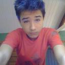 Damian blanco - @damianblancoo - Twitter