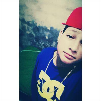 Genesio