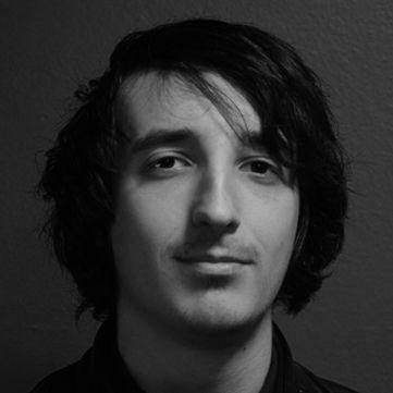 MoneyMikembo's profile picture. Follow me on instagram. Same name