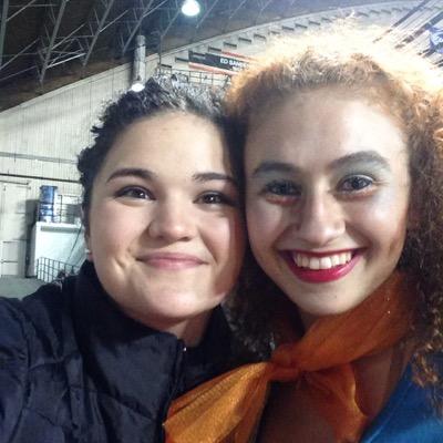 IdahoStKitanna's profile picture. 