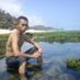 adib (@adibadibeko71) Twitter profile photo