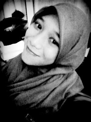umaaayy's profile picture. Bismillah..
