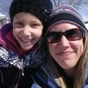 Keri Parker - @keriparker234 - Twitter