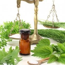 AlternaRemedies's profile picture. 