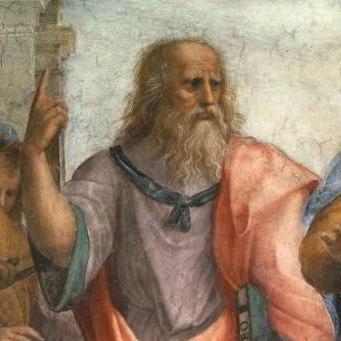 quotesbyplato's profile picture. Great philiosopher and his great quotes...