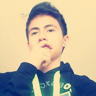 Al pasar el tiempo