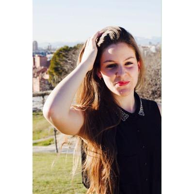 Mientras otros duermen, nosotros soñamos