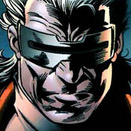 Evil will be executed with extreme prejudice. {Anachronaut Elite}