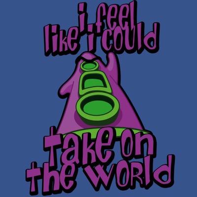 MelancholyMalf's profile picture. The Adventuring Shack, a plethora of enthusiastic pursuits, headed up by @GeneralAssam & @Ladeington! Join us for all manner of things, RPG suggestions welcome!