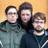 despiteband's profile image