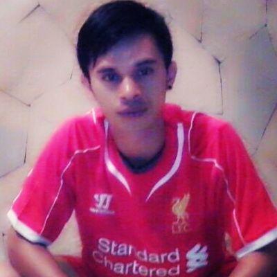 You'll Never Walk Allone
