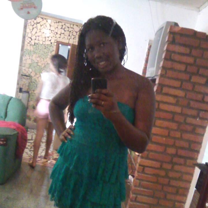 Inessilva0806Da's profile picture. 