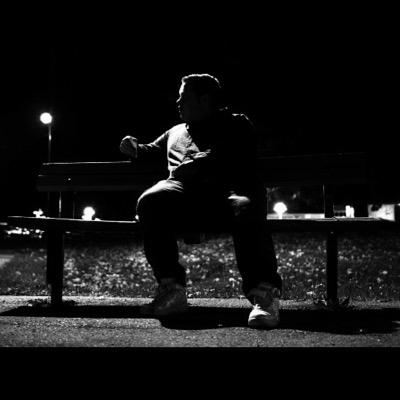 Im A Rapper -- https://t.co/EU0YR3GiWJ / https://t.co/eGbAU2HOsf | New Single Dropping : April 30th titled Fat Bitches & Nachos
