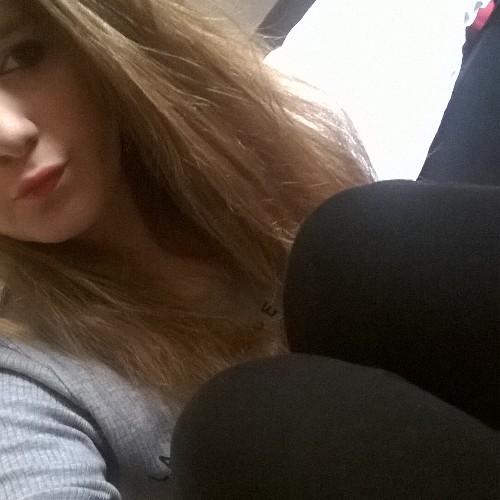 Single 13 bars and melody  Leondre Deviers  Charlie Lenehan
