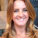 Cathy - @cathy_holt - Twitter